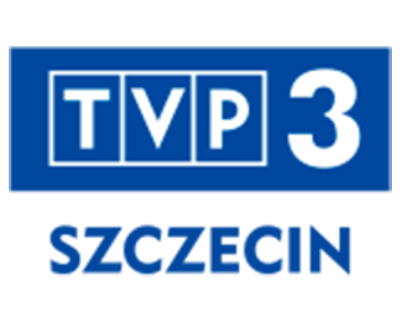 Tvp 3 Szczecin